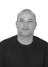 Foto de MARFRANKLIN CAVALCANTE PRATA