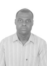Foto de ELSON BARROS DE SOUZA