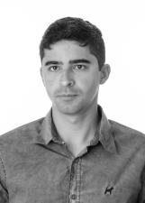 Foto de HENRIQUE DIAS SOARES