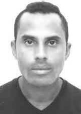 Foto de PEDRO RAMALHO MOREIRA DA SILVA