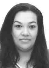 Foto de LIDIANE CORDEIRO DOS SANTOS