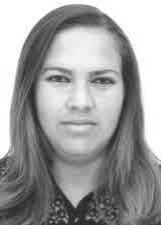 Foto de NEUCIANE RODRIGUES BARBOSA
