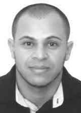 Foto de WELINTON BARBOSA PACHECO