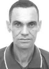 Foto de JOAO CARLOS ALVES DOS SANTOS