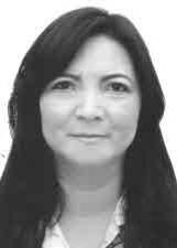 Foto de ZELIA CARDOSO DE SOUZA