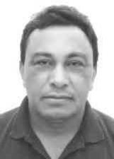 Foto de Santos Cordeiro Luiz