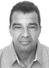 Foto de JOSÉ TORQUATO DE SOUSA