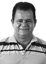 Foto de JOAO SILVA DO NASCIMENTO