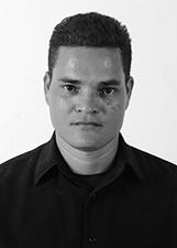 Foto de CLEITON GONÇALVES SILVA