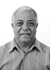 Foto de ANACLETO LUIZ DE SOUZA