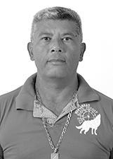 Foto de CELSO MARCIANO DA SILVA