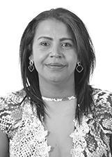 Foto de MARCILENE BATISTA