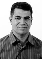 Foto de RENATO ALVES DE LIMA