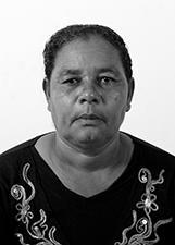 Foto de ZENARIA DE FATIMA LUCAS DO CARMO