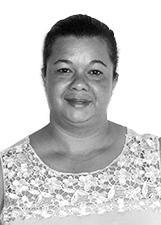 Foto de DIANA MARTINS DA SILVA
