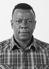 Foto de ELIAS BATISTA ESTANISLAU
