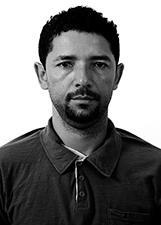 Foto de CRISTOFER BATISTA SILVA