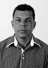 Foto de RONILCE XAVIER DE SOUSA