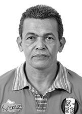 Foto de WAGNER ALVES DE PAULA