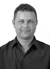 Foto de WILIAN PEREIRA LIMA