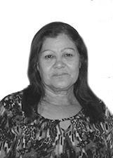 Foto de LAURA GURGEL MARQUES