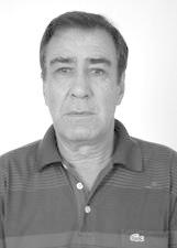 Foto de MAXIMIANO FINAMOR RODRIGUES PEREIRA