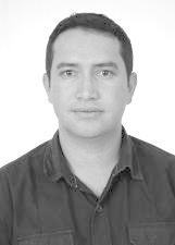 Foto de DARIO RIBEIRO DA FONSECA
