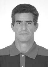 Foto de PEDRO CARLOS DE SOUZA