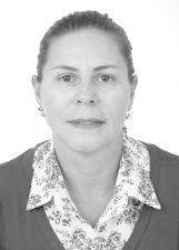 Foto de MARIA APARECIDA VENANCIO LUIZ