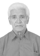 Foto de CAETANO FERRAZ