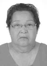 Foto de ELZA DE ARAUJO QUINTILHANO