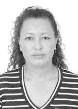 Foto de MARIA DE LOURDES SOARES