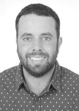 Foto de WILSON PIAZA DA SILVA