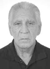 Foto de Gonçalo Inacio