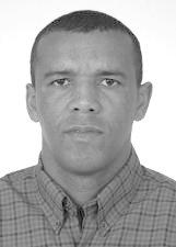 Foto de CELSO APARECIDO DE ALMEIDA