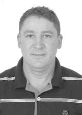 Foto de ANTONIO HONORIO PERES FILHO