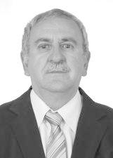 Foto de JOAO BATISTA LUCCA