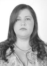 Foto de SIMONE APARECIDA INACIO