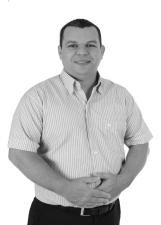 Foto de ALEXSANDER DOS SANTOS GOUVEIA