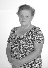 Foto de MARLENE DE FATIMA TENORIO