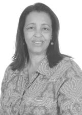 Foto de Sonia Maria Daniel Nogueira