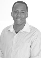 Foto de LUCAS FELIPE SOARES ANTONIO