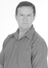 Foto de PEDRO VITOR MARTINS RIBEIRO