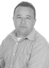 Foto de PAULO MARQUES DOS SANTOS