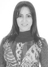Foto de SANDRA APARECIDA RIBEIRO NUNES