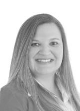 Foto de WALDENE CRISTINA GONÇALVES DE OLIVEIRA