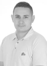 Foto de TOMAS TAYLOR DE MELO