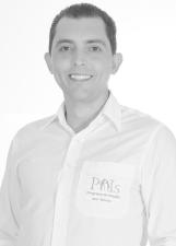 Foto de KENER AUGUSTO MAIA