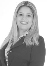 Foto de AMANDA CRISTINA SIMÕES DE OLIVEIRA