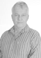 Foto de Sebastião Abranches Junior